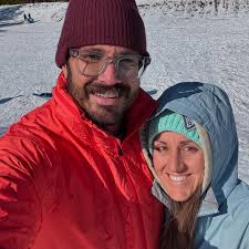 Here's what we've been up to. Tournament, homeschool, sleepovers, bread  making, plus you know whenever Ryan travels I gotta go big