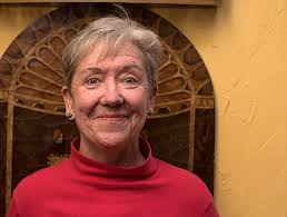 Our Volunteers « PAMBE Ghana