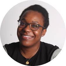 Taylor Eldridge '17JRN