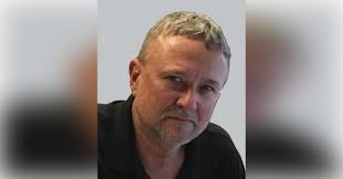 Obituary information for Matt Shaw