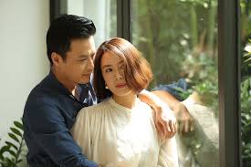 Đây là có lẽ là phân đoạn gần gũi và tình cảm nhất của bà cúc và ông quân. Ilcw04pvxnbfrm
