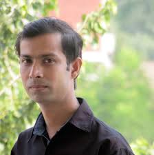 NexusPay দিয়ে ইউটিলিটি বিল প্রদান করুন ফ্রি!!! ডাউনলোড করুন (Android):  http://bit.ly/Nexus-Pay ডাউনলোড করুন (iOS): http://bit.ly/NexusPayiOS  বিস্তারিত জানতে কল করুন: ১৬২১৬