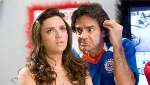Protagonizada por regina blandón y darío yazbek, la tercera temporada de la serie de netflix que aborda la polémica muerte de la niña paulette ge. Familia P Luche Bibi La Nina Rara De La Serie Comica Mexicana Hablo De Sus Nuevos Proyectos Series Tv Historia De Un Crimen La Busqueda Nnda Nnlt Fama Mag