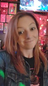 Shannon Vetter Music and The...