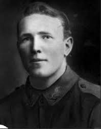 Charles Leonard Lockhart