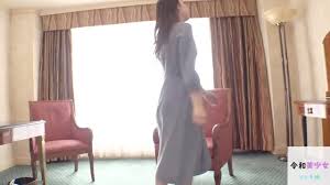 japanese sex: tube japanese hd porno video ac - anybunny.com