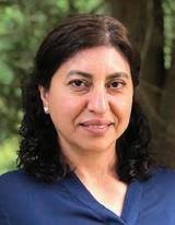 IPJC Annual Appeal-NWCRI Annual Report 2022 by Intercommunity Peace &  Justice Center