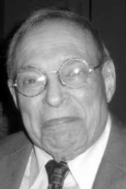 ANTHONY CAPUANO Obituary and Online Memorial (2012)