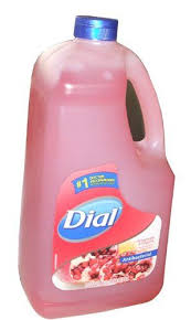 We have adopted the web content accessibility guidelines (wcag) 2.1 level aa as our. Pin On Hand Soap