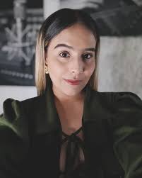 Michelle Loaiza (@michellemusicandsound) · Instagram 照片和视频