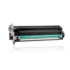 Maybe you would like to learn more about one of these? Drum Cartridge Unit Compatible For Konica Minolta Bizhub 162 163 183 1611 2011 7216 7516 7616 7622 7115 Printer Printer Point