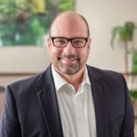 Ivan Cosimi Email & Phone Number