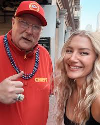 Kansas City Royals Fans Sharing Their Team Support Experiences