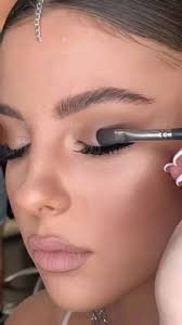 Eunice Ruiz Mercado (yeyulinda)