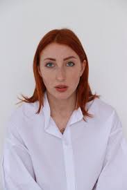 Svetlana Polyanskaya