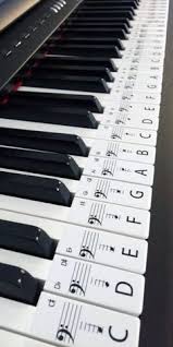 Sie möchten noten für klavier kaufen? Die 89 Besten Ideen Zu Klaviernoten Klaviernoten Klavier Noten
