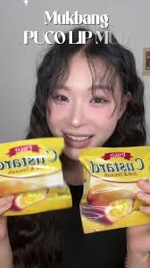 Recommend 2 màu son siêu hợp tone neutral, clean girl, để mặt mộc cũng xinh  #mm01 #mm03 #viraltiktok #sonpuco #nomakeuplook