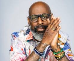 Events, things to do, activities in Charlotte, NC in May