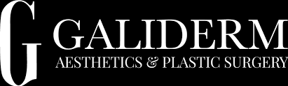Aesthetics, or esthetics is a branch of philosophy that deals with the nature of beauty and taste, as well as the philosophy of art (its own area of . Royal Palm Beach Medical Spa Galiderm Aesthetics And Plastic Surgery