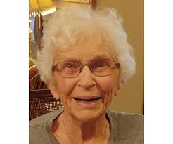 Deloris June Whitehill Obituary (2024)