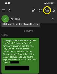 How to redeem xbox one codes and gift cards | windows central. Redeem Code Microsoft Community