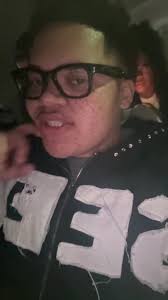 Monster with The Fade Exercise Challenge