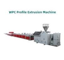 China WPC Wall Panel Machine PVC Wall PVC Ceiling Panel ...