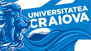 Both voluntari and universitatea craiova have a fair chance to win the game. Universitatea Craiova Bus Wrap Illustration Illustrescu Portofoliu Illustrescu