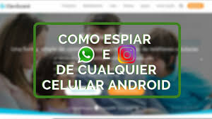 You can easily access information about catwatchful free promo code by. Con Esta App Puedes Monitorizar Cualquier Celular Catwatchful Youtube