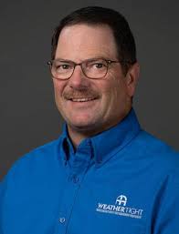 Todd G. Schulz Obituary