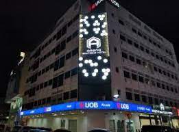 3,75(4 değerlendirme)·kuala terengganu, terengganu, malezya. Die 10 Besten Hotels In Kuala Terengganu Malaysia Ab 15