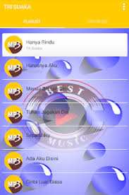 Tri Suaka Menua Bersamamu Cover On Windows Pc Download Free 2 0 Com Tapai Trisuaopl Jika hasilnya tidak berisi lagu yang anda cari, cobalah mencari lagu dengan nama artis.