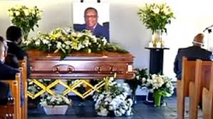 Самые новые твиты от francis makamu (@fmakamu): Call For Clarity Following Violation Of Lockdown Rules During Dr Mini S Funeral Service Sabc News Breaking News Special Reports World Business Sport Coverage Of All South African Current Events Africa S