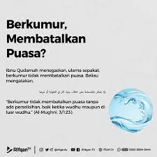 Pin Oleh Rifqan Tv Di Poster Dakwah Kutipan Agama Doa Motivasi