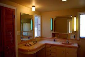 We did not find results for: Pullman Bath Midtown Tulsa Real Estate