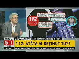Dosar De Politician Cazul Caracal Convorbirea Integrala A Alexandrei La 112 30 Iulie 2019 P 1 2 Youtube