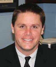 Principal of the Year