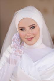 بطوط كانت معانا خطوبه و زفاف ❤️ متنسوش تسالوا على العروض لاحلى عرايس❤️  للحجز و الإستفسار الاتصال بنا 01029582599 او ابعتلنا على رسايل الصفحة ❤️