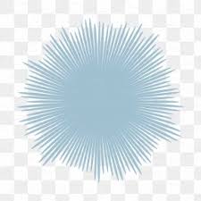 Maybe you would like to learn more about one of these? Caribou Coffee Images Caribou Coffee Transparent Png Free Download