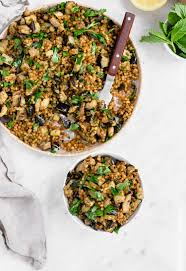 We did not find results for: Herby Eggplant Israeli Couscous Truffles And Trends