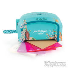 как сделать машинку для вырубки и тиснения своими руками Internet Magazin Scrapua Tovary Dlya Skrapbukinga