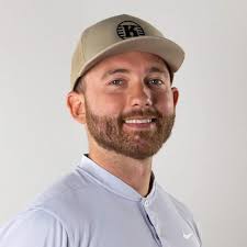 Clay Edwards (@edwardinho_disc_golf) • Instagram photos and videos