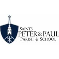 Peter & paul baseball team feed. Saints Peter Paul High School Linkedin
