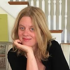 Seasons of Grief: Creative Interventions to Support Bereaved People