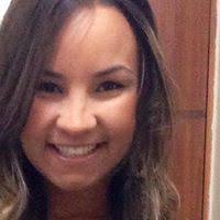 Vanessa Arruda (nessalopesarrud)