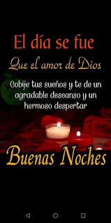 Yoly Chang (yolychyee4074)