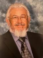 Obituaries Search for Peter Garza