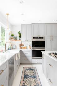 Check spelling or type a new query. 6 Needs To Ask Before Doing Kitchen Renovation In Singapore 2021 Diva S Interior Design