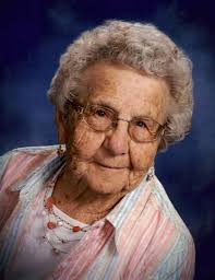 Elda Charvat Obituary June 8, 2022