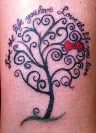 3cebbc706bb4eb1e84bb83c0b0e40035 Jpg 580 797 Pixels Family Tree Tattoo Family Tattoos Tattoos